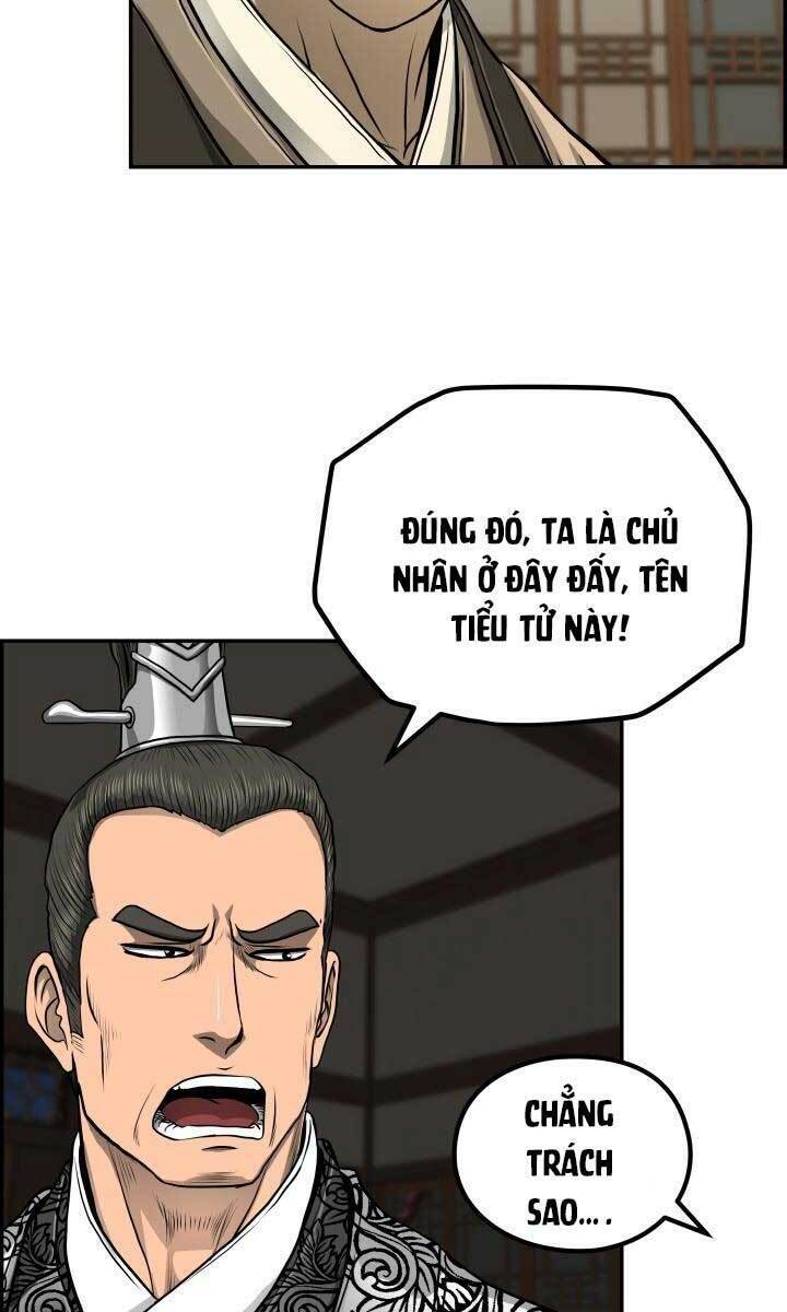 Trang 52
