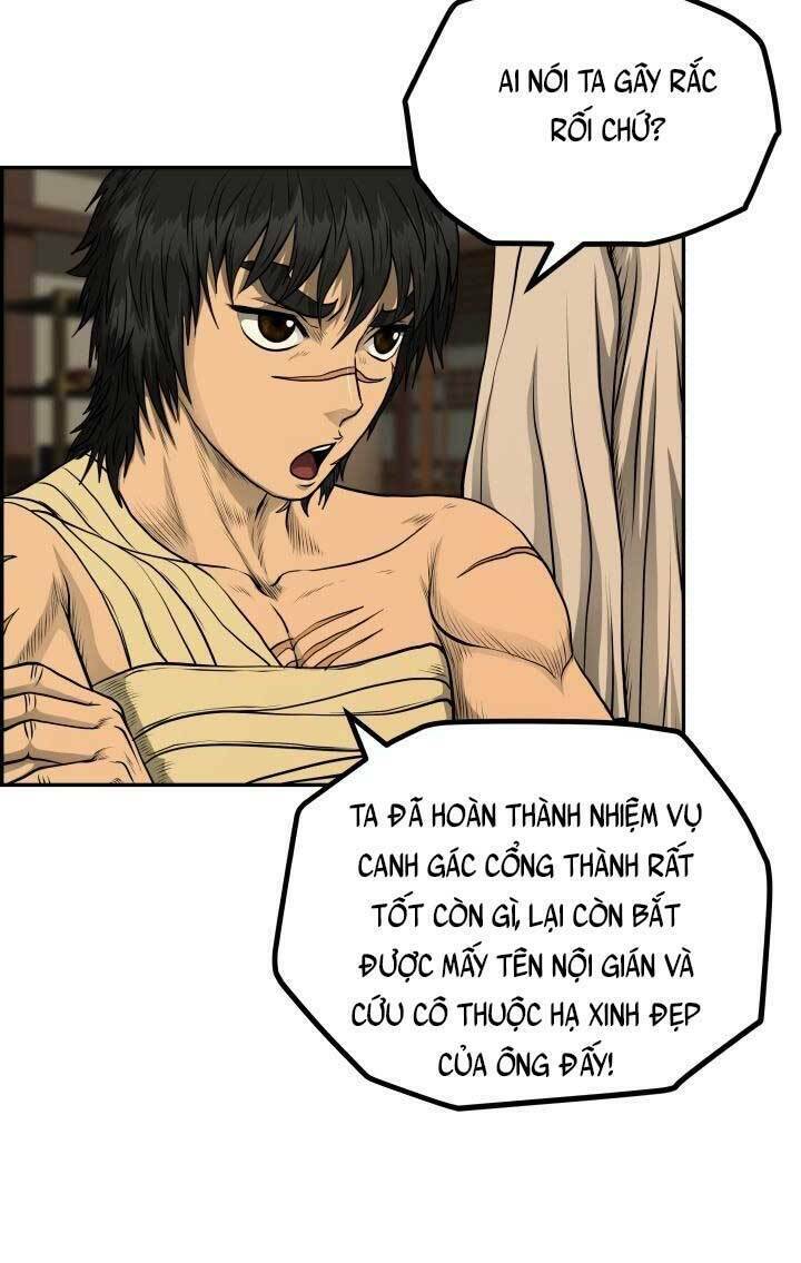 Trang 56