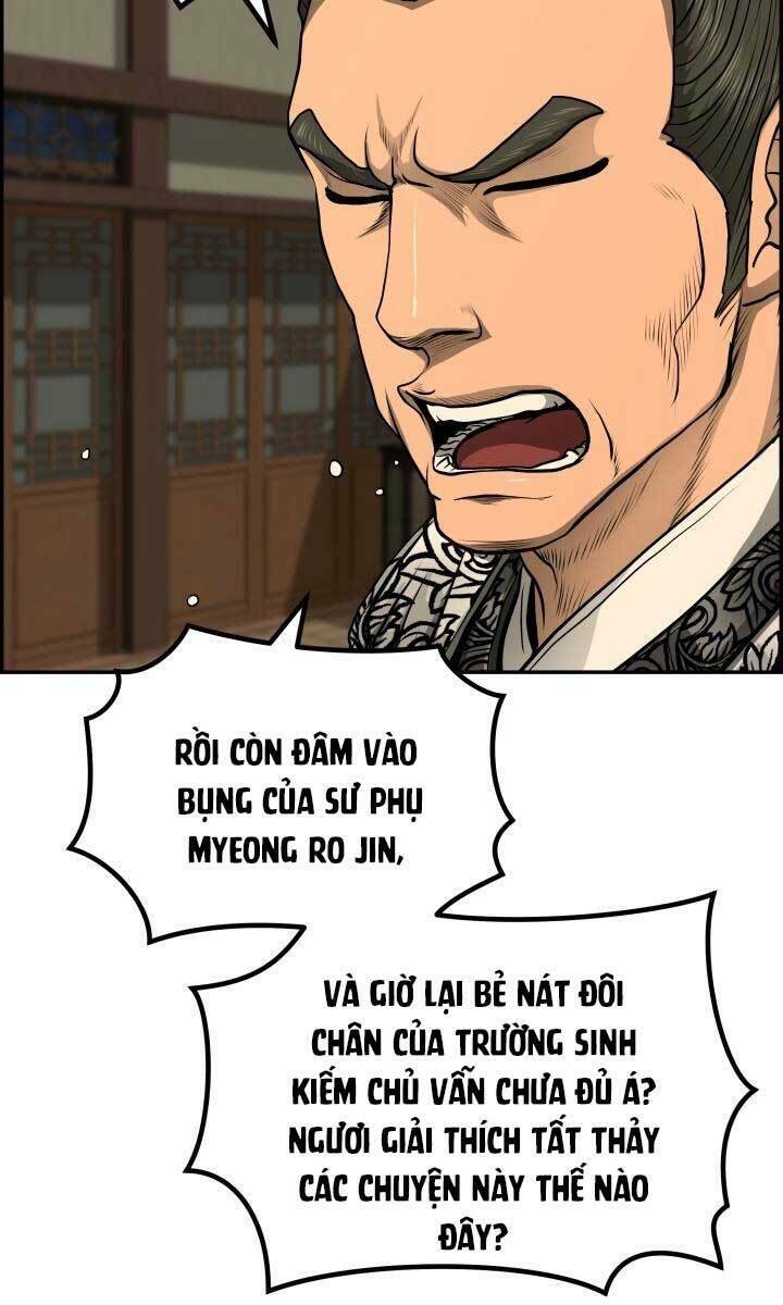 Trang 58