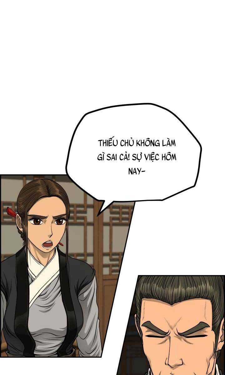 Trang 59