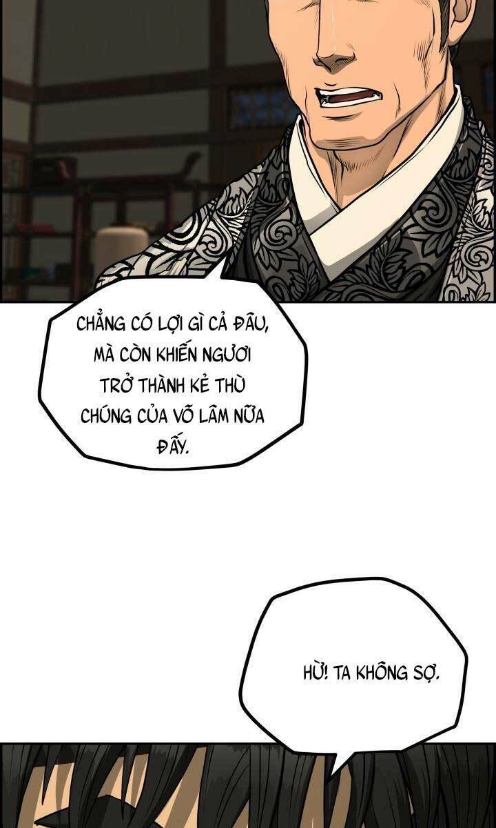 Trang 63