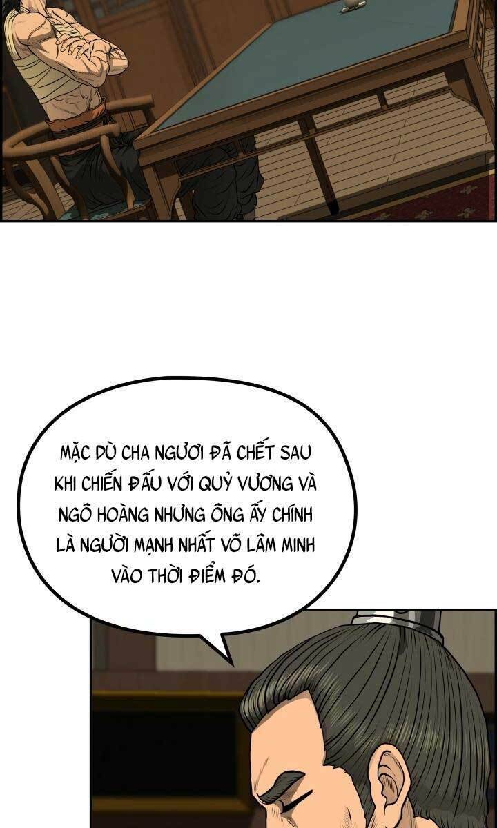 Trang 67