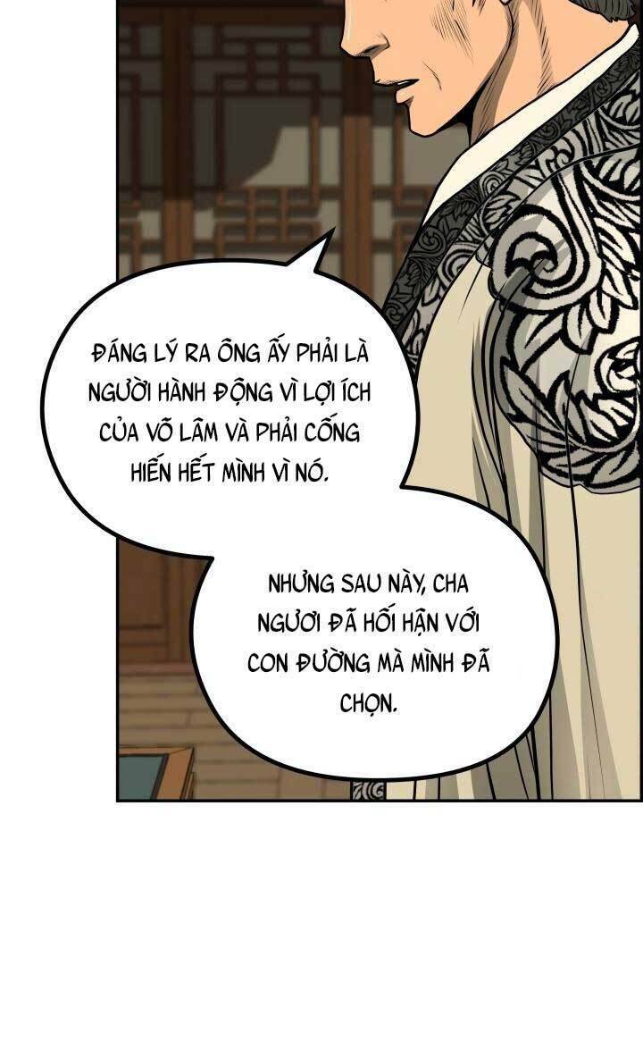 Trang 68