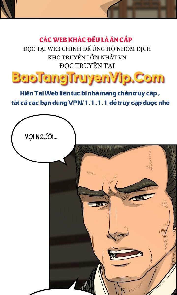Trang 71