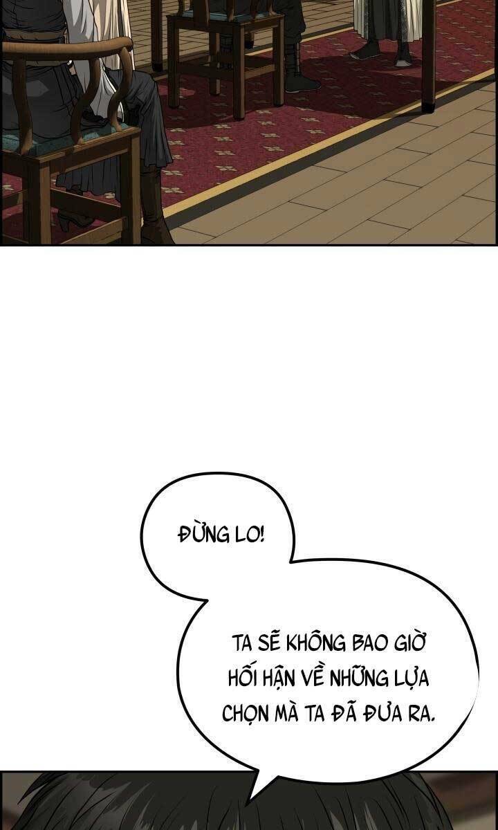 Trang 76