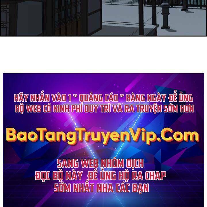 Trang 79