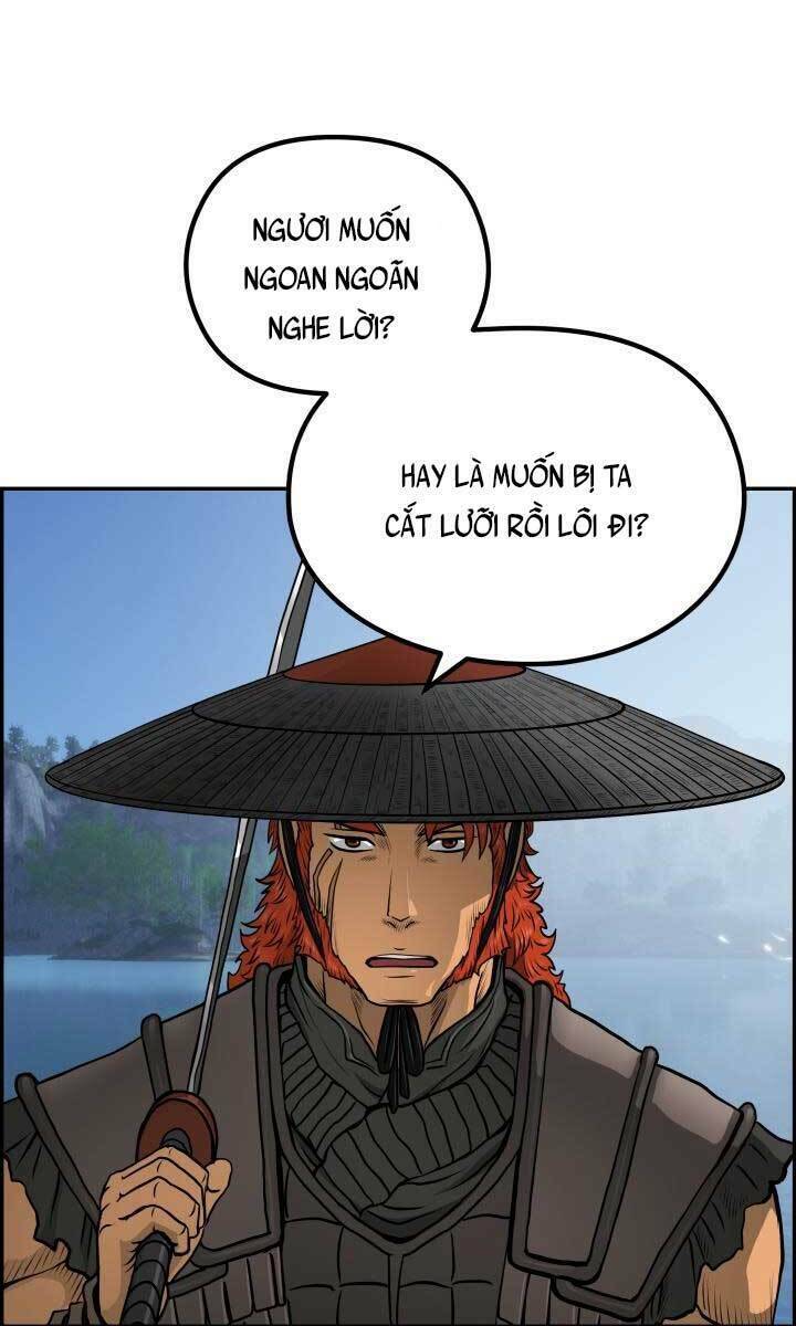 Trang 22