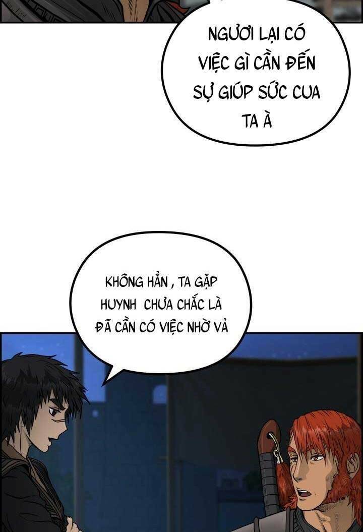 Trang 46