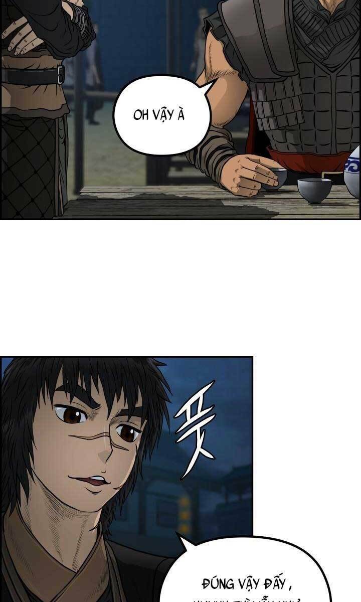 Trang 47