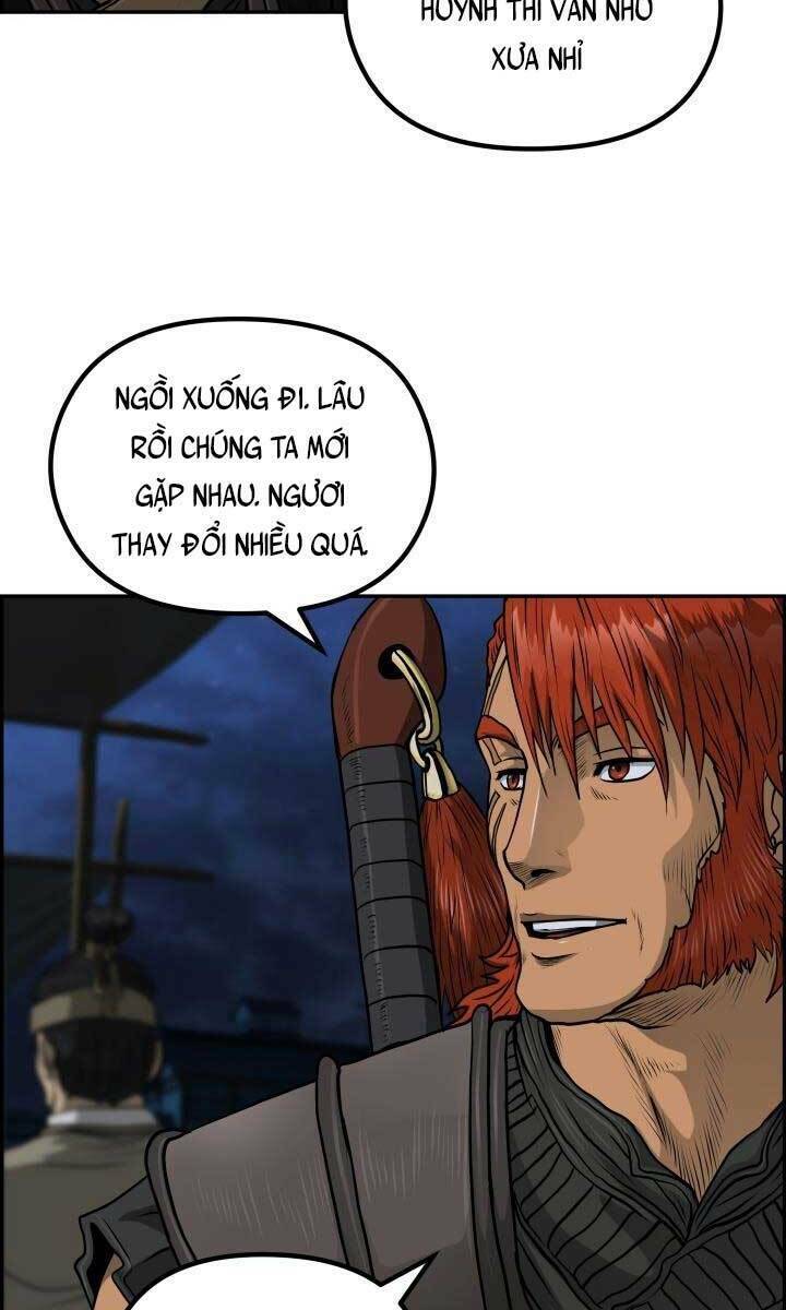 Trang 48