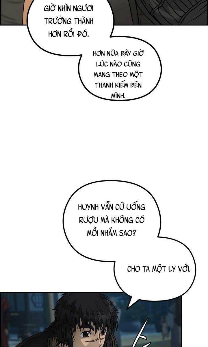 Trang 49
