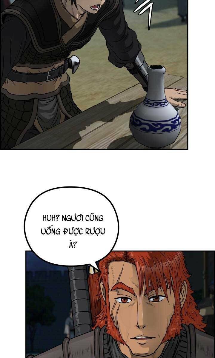 Trang 50