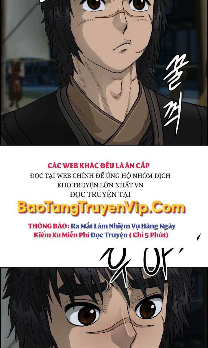 Trang 56