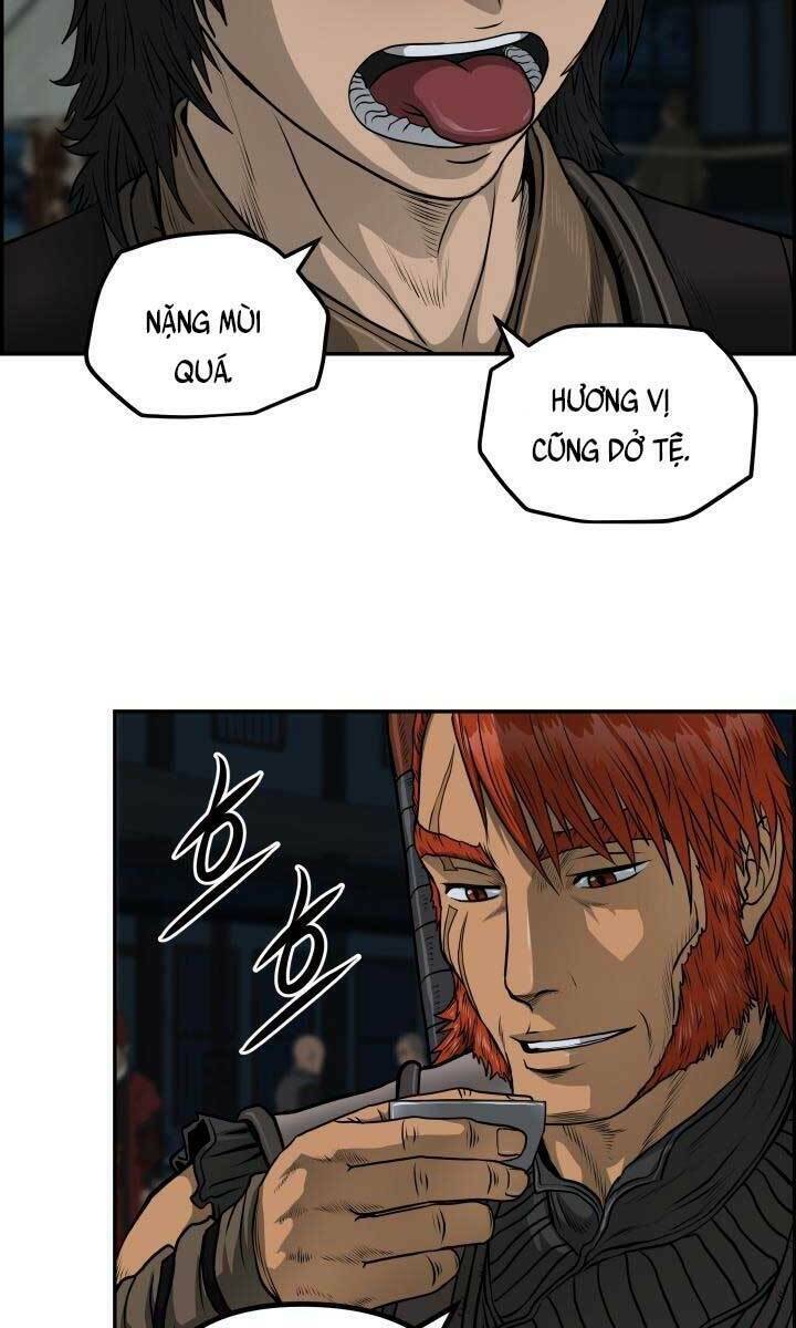 Trang 57