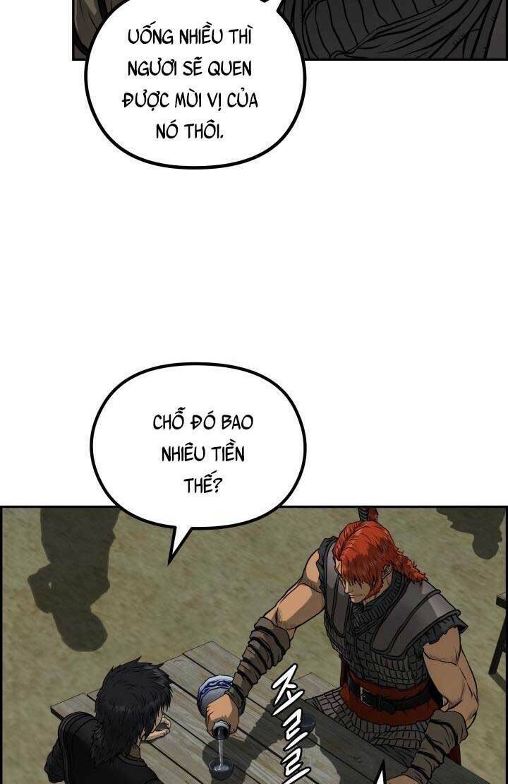 Trang 58