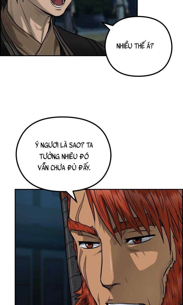Trang 60