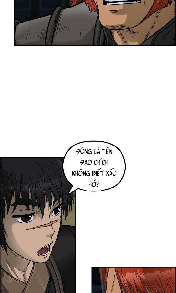 Trang 61