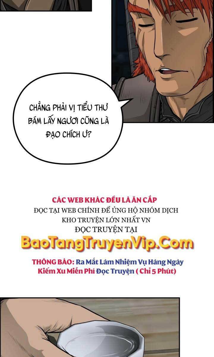 Trang 62