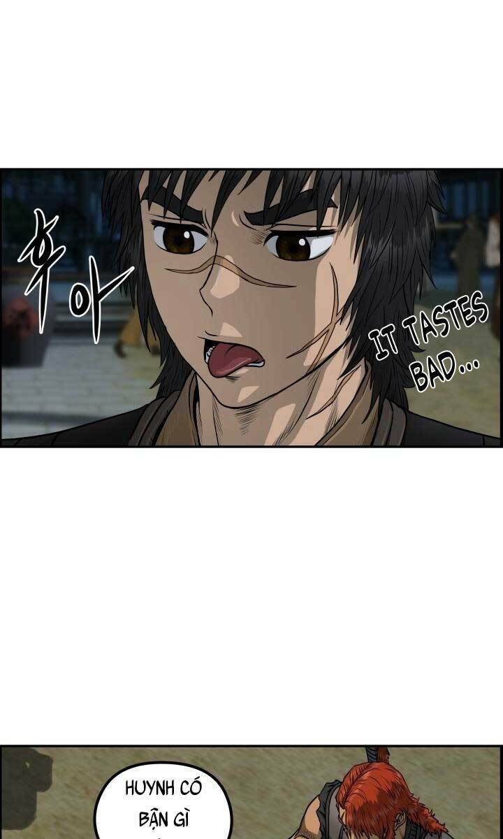 Trang 64