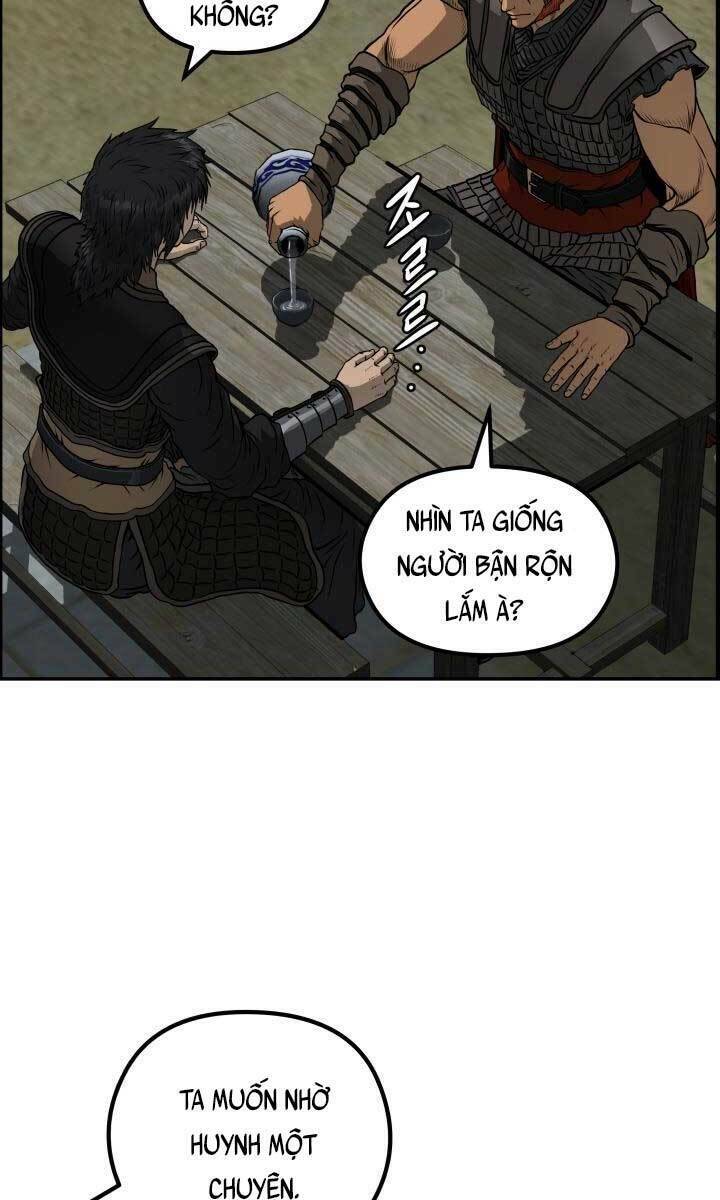 Trang 65