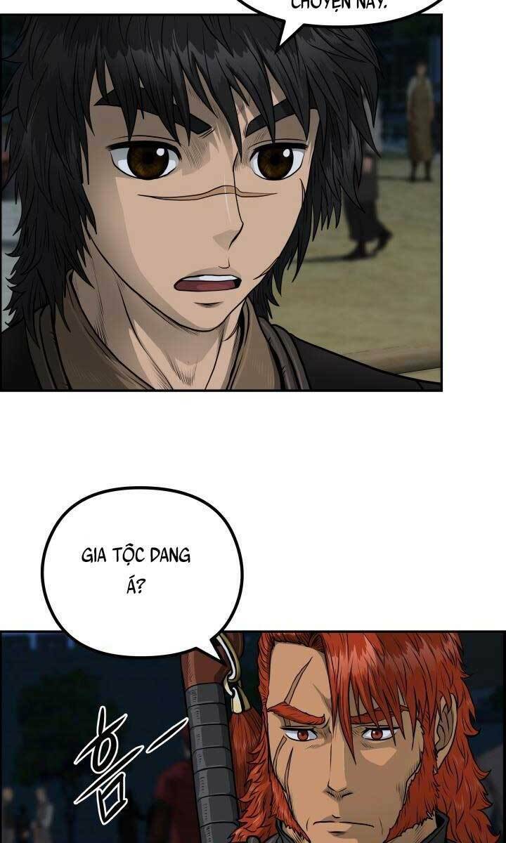 Trang 67