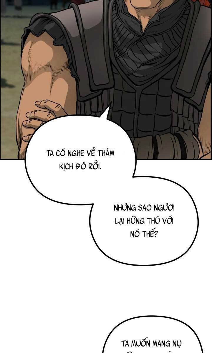 Trang 68