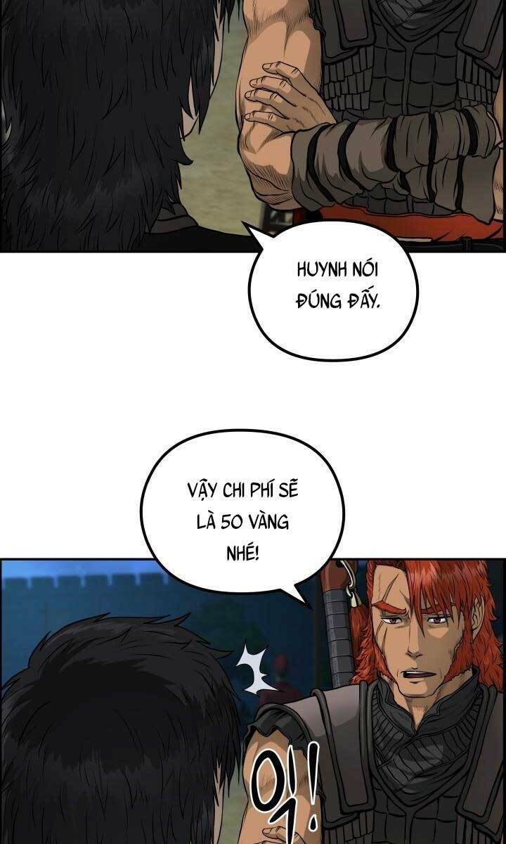 Trang 71