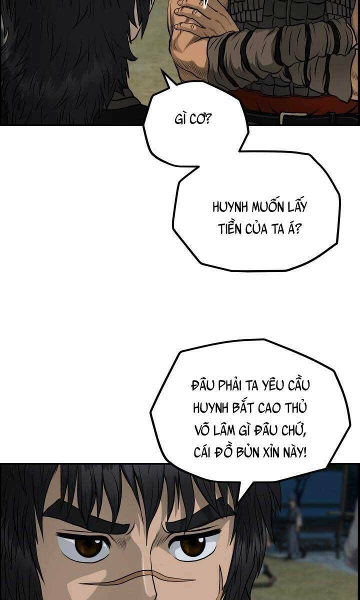 Trang 72