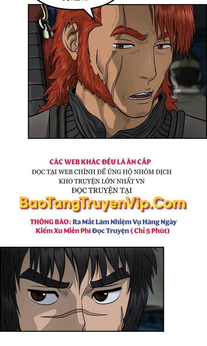 Trang 74