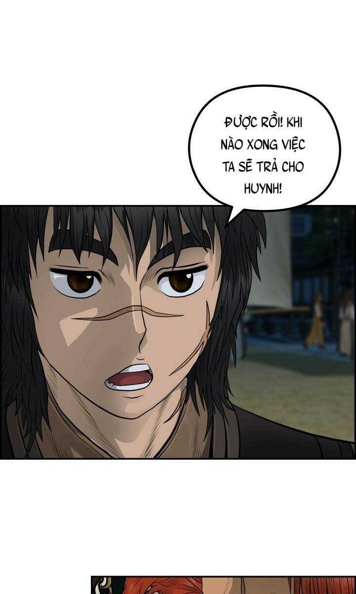 Trang 75