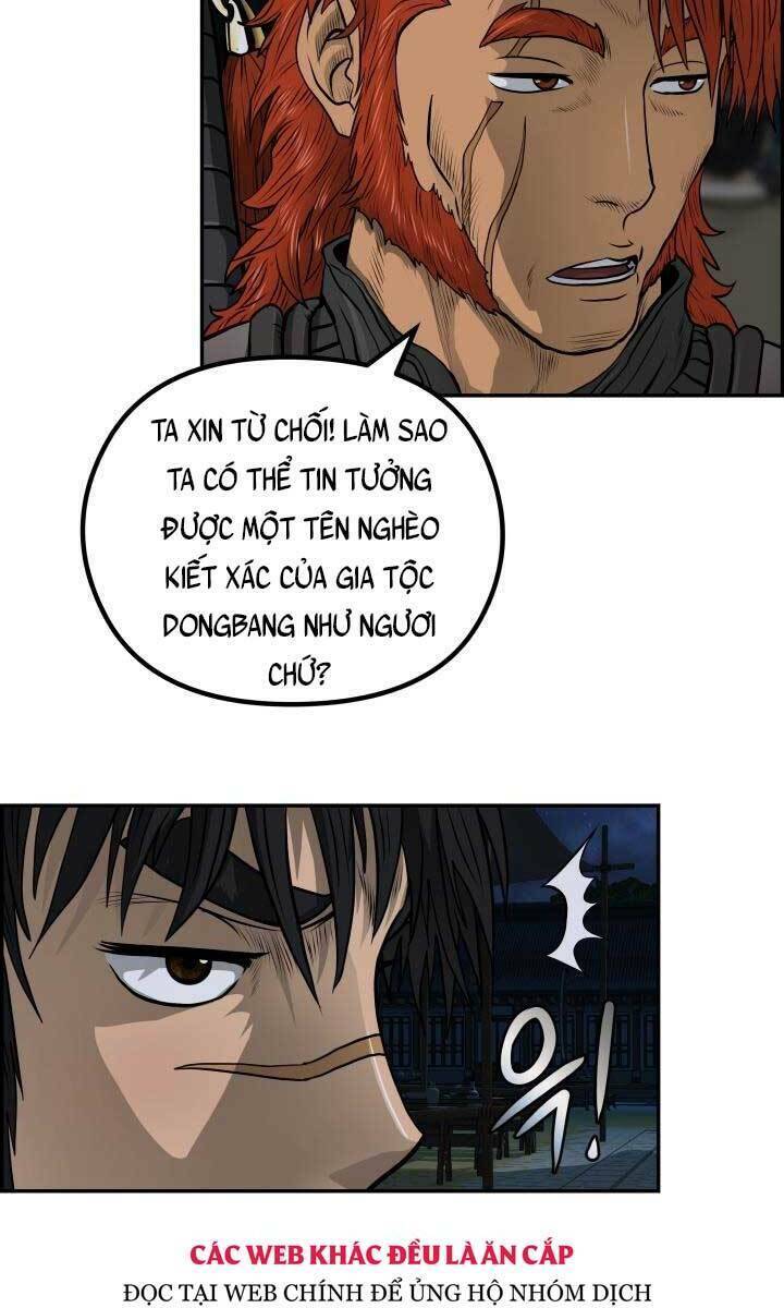 Trang 76