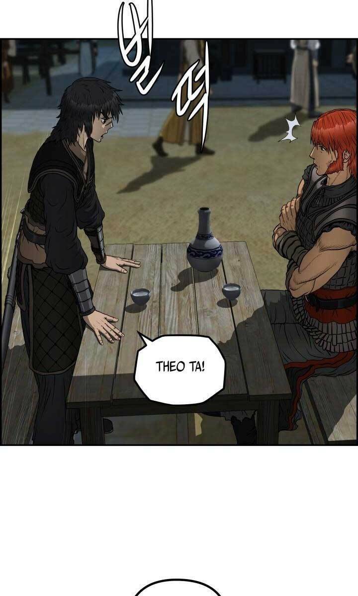 Trang 78