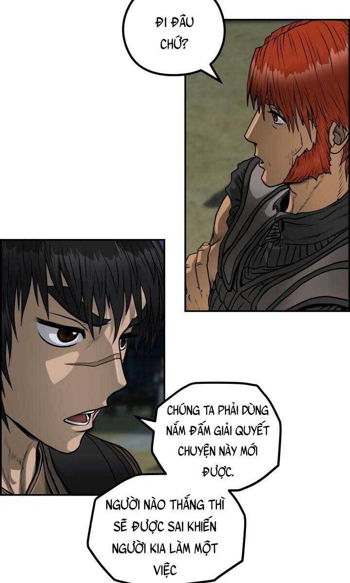 Trang 79