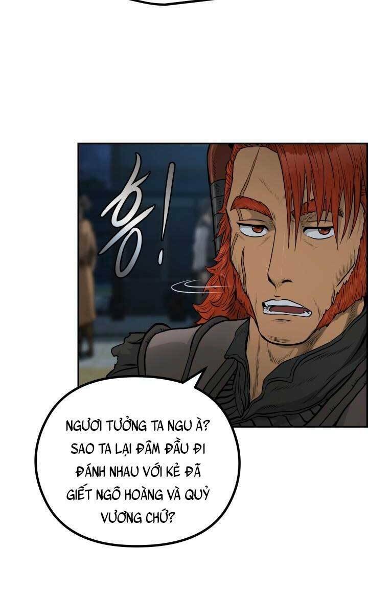 Trang 80