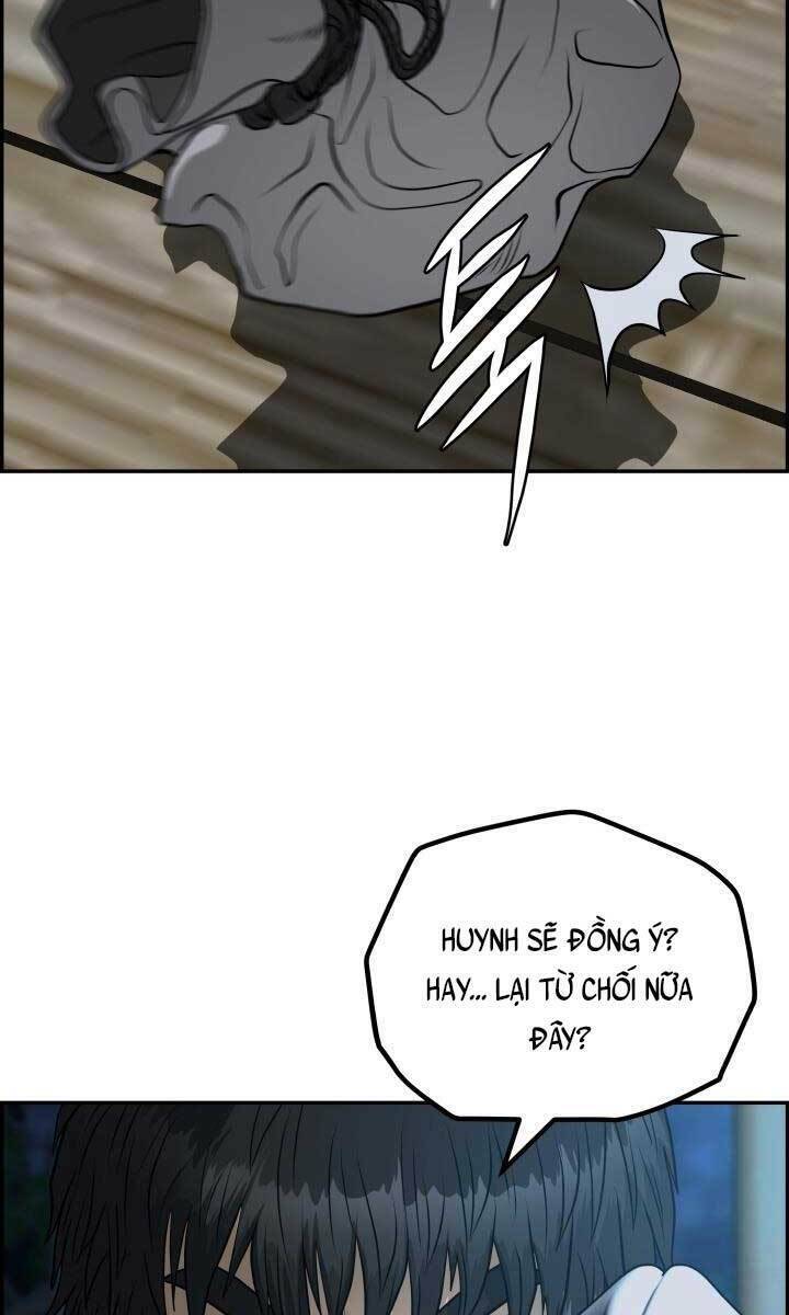 Trang 86