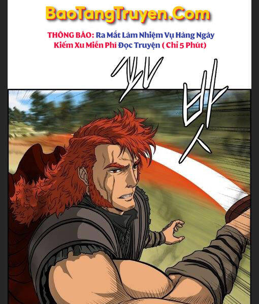 Trang 100