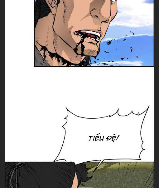Trang 57