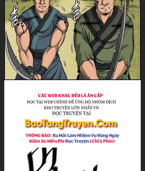 Trang 63