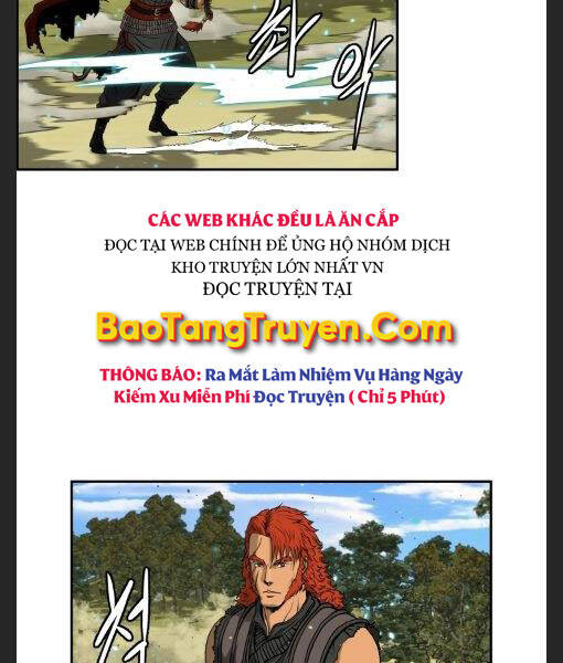 Trang 75