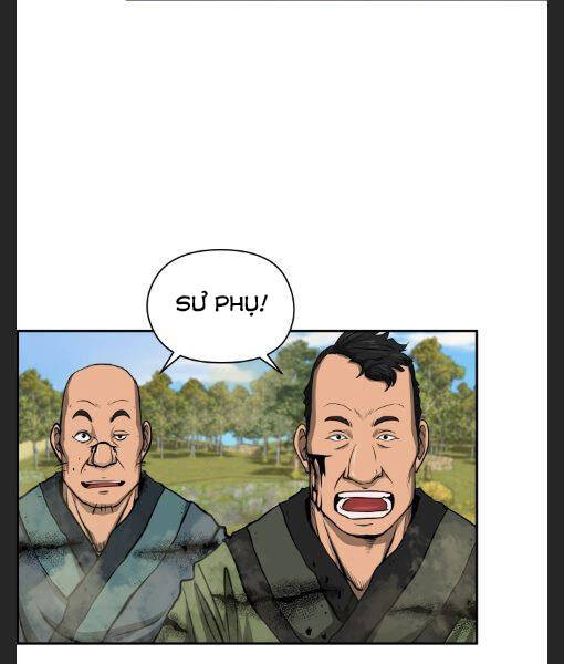 Trang 78