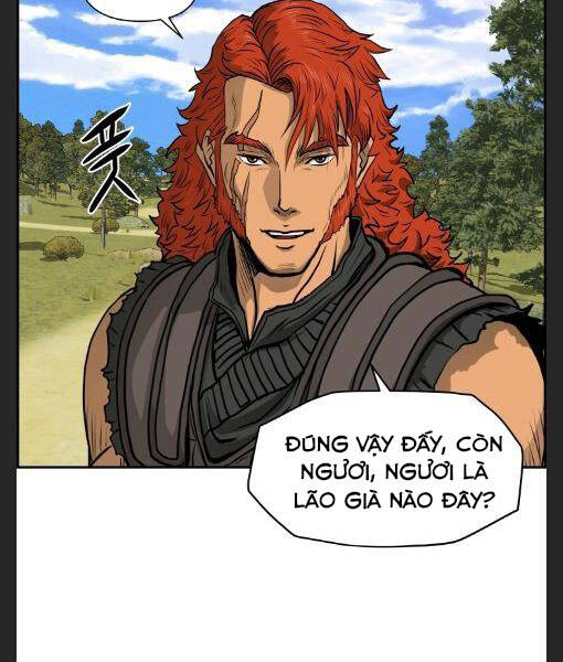 Trang 83