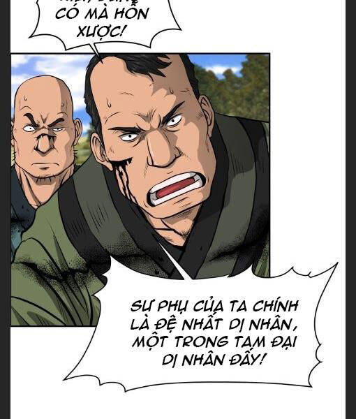 Trang 85