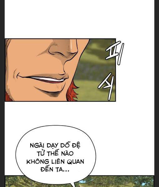 Trang 89