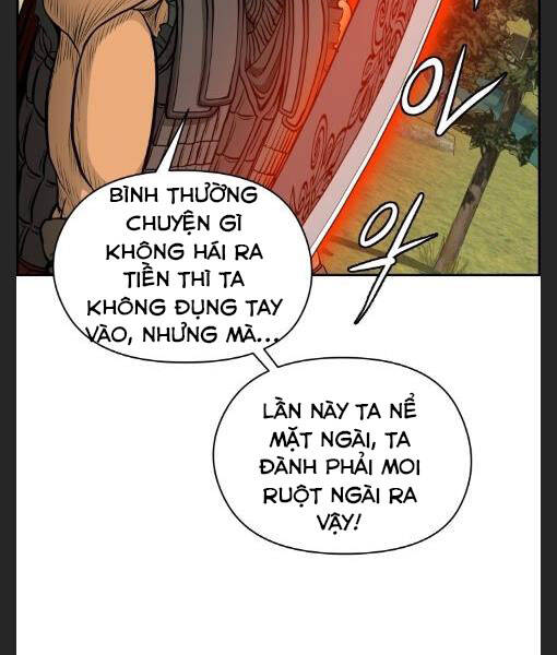 Trang 92
