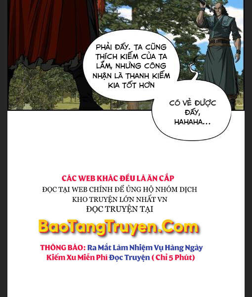 Trang 95