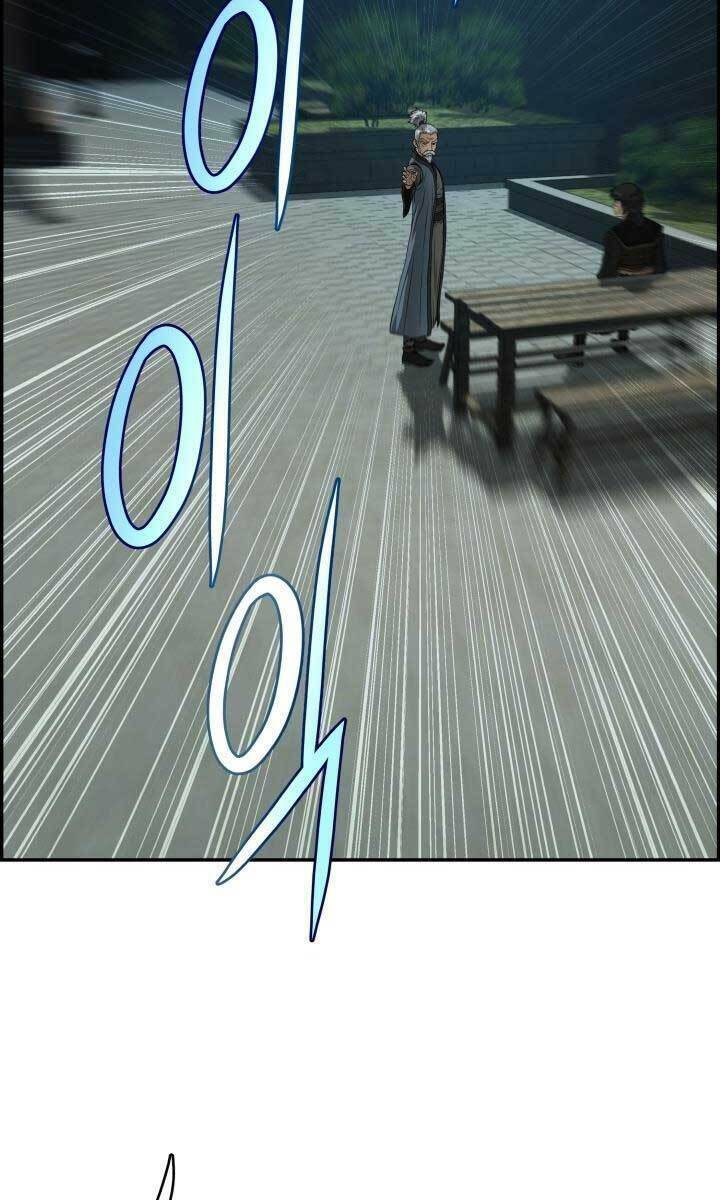 Trang 64