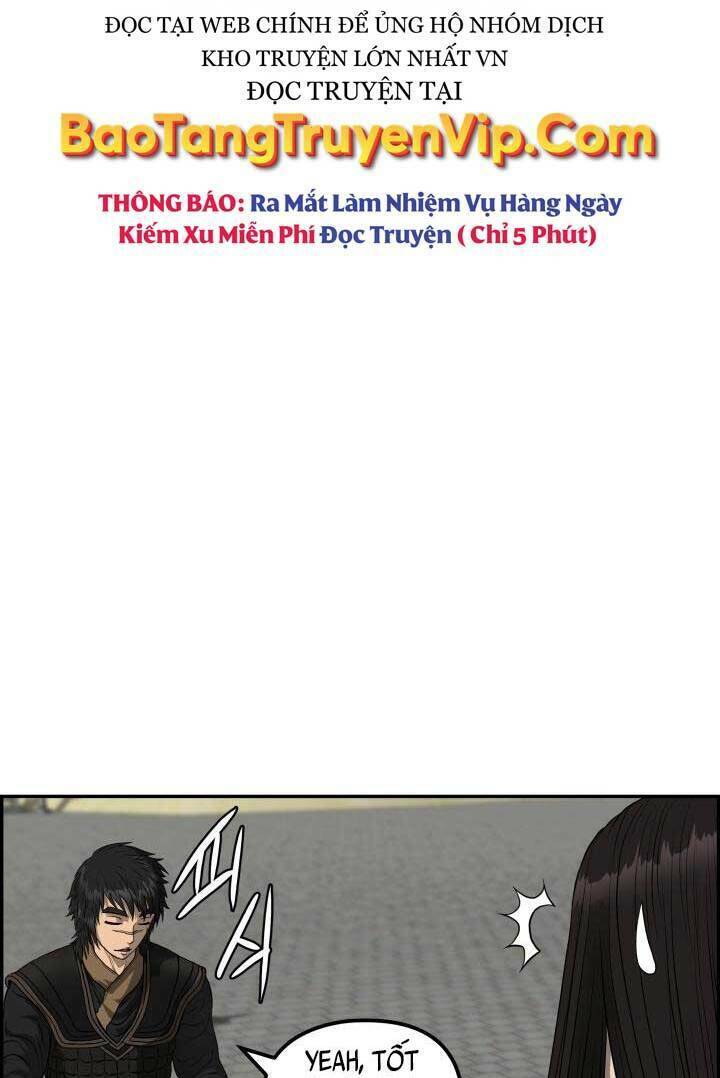 Trang 46