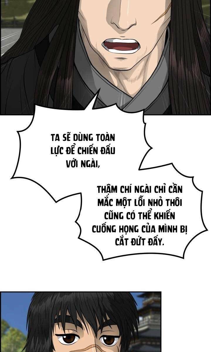 Trang 48