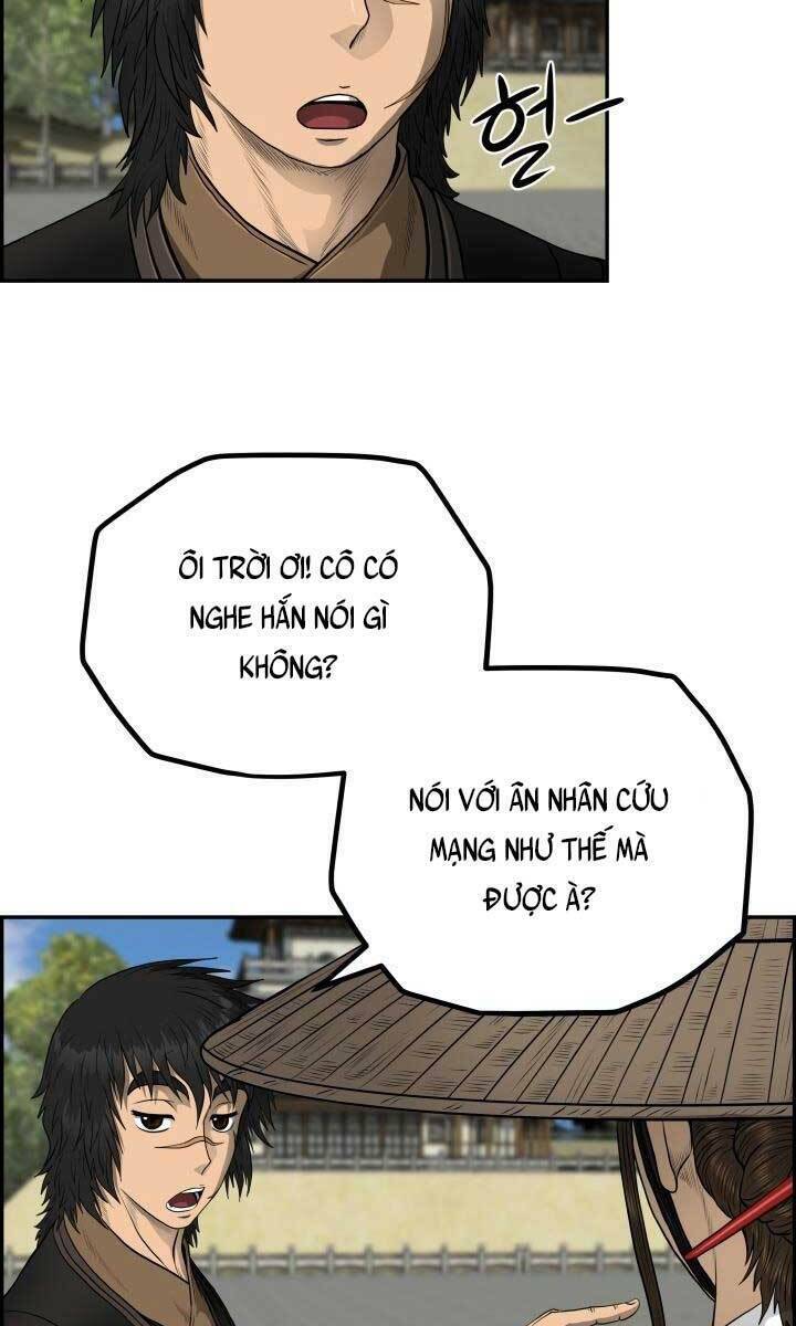 Trang 49