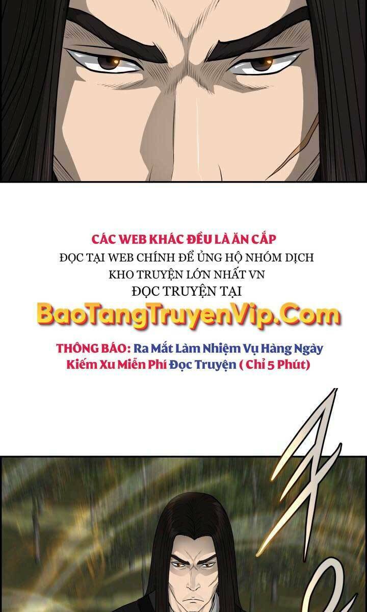 Trang 52